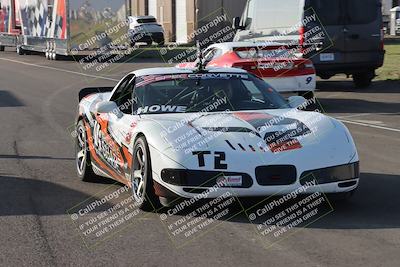 media/Jan-18-2026-CalClub SCCA (Sun) [[8bc6468723]]/Around the Pits/